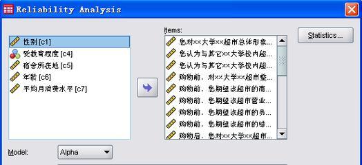 快速复制文本的方法（轻松提高工作效率的文本复制技巧）