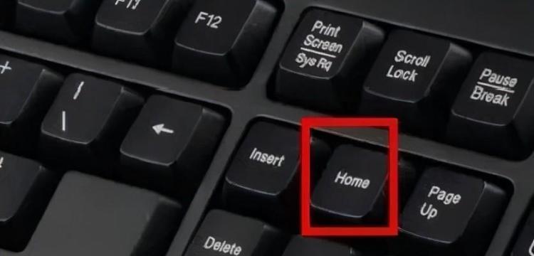 电脑键盘功能键的奇妙世界（探索功能键的神秘功能及其提升工作效率的方法）