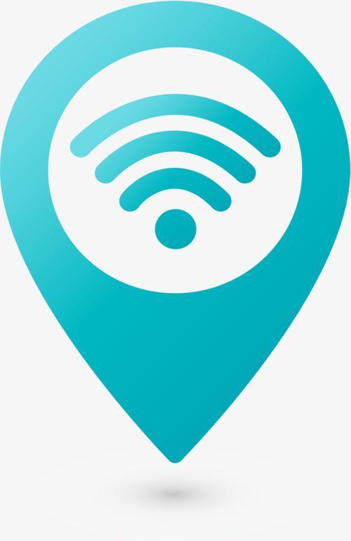 快速调整无线网图标的方法（简便操作）