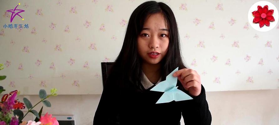 四个步骤教你轻松学会为主题写一个文章（简单易学）