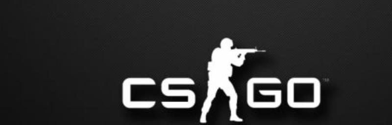 《利用Csgo绑定一键切换道具指令提高游戏效率》（简化操作）