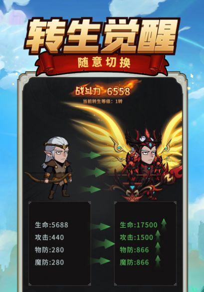 暗黑类手游排行榜（探索刺激和独特体验的暗黑类手游排行榜）