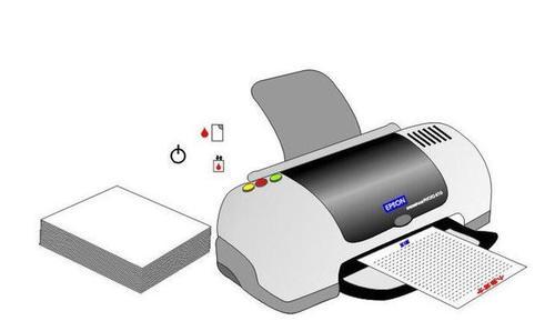 打印机脱机状态处理措施（解决打印机脱机问题的方法）