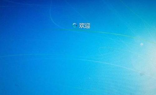 电脑无法正常启动的解决方法（教你解决电脑无法启动的常见问题）