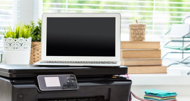 如何正确使用办公室共享打印机（有效利用共享打印机提高办公效率）