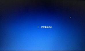 电脑频繁重启的解决方法（教你轻松应对电脑重启问题）