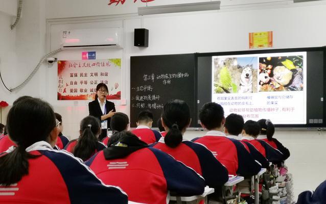 打造课堂教学技巧集锦（提升学生学习效果的关键方法与技巧）