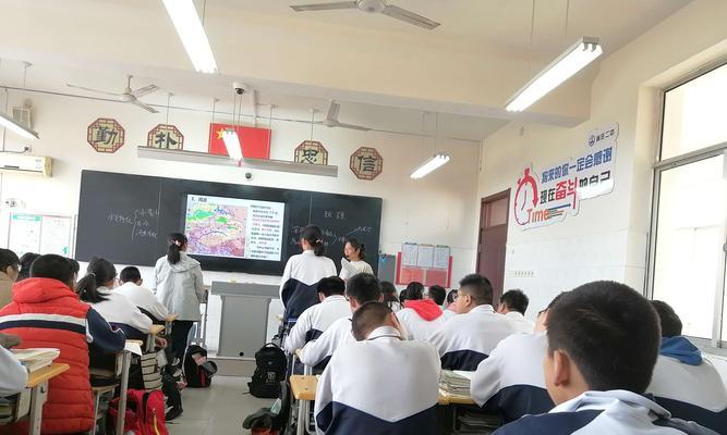 打造课堂教学技巧集锦（提升学生学习效果的关键方法与技巧）