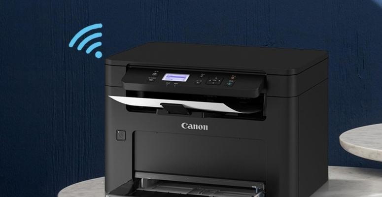 选择适合家庭使用的喷墨打印机（为您推荐选择的家用喷墨打印机）