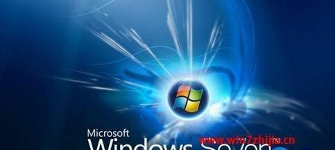如何以Win10强制删除桌面IE图标（简单操作让您摆脱桌面IE困扰）
