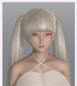 《人工少女3人物mod的安装和使用指南》（简单易懂的操作步骤）