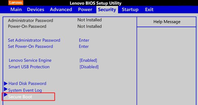 突破极限（深度解析Win7旗舰版快速启动功能）