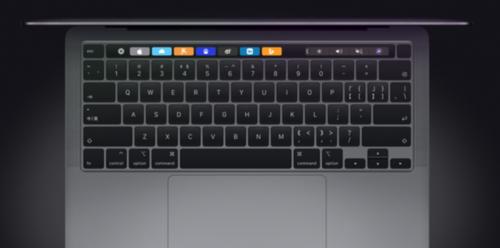 如何将MacBook锁屏密码换成自定义主题（个性化设置你的MacBook锁屏密码）