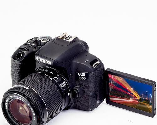 如何选择适合的数码相机镜头（从功能到价格）