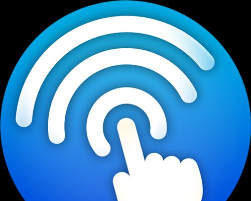 如何提高WiFi网络速度（简单方法让你的WiFi速度更快）