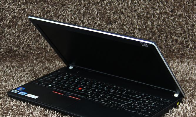 深度解析ThinkPad系列（探索ThinkPad系列中性价比的机型）