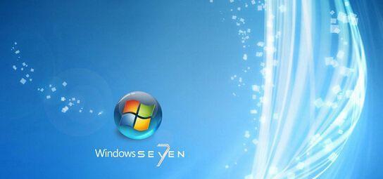 Win7关机自动重启原因及解决办法（探究Win7关机自动重启问题的根源并找到解决之道）
