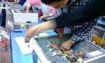 DIY电脑装机指南（一步步学习如何组装台式电脑）