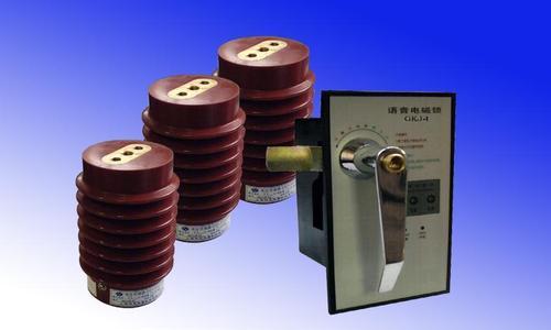 挑选硬盘驱动器品牌（了解市场上的驱动器品牌）