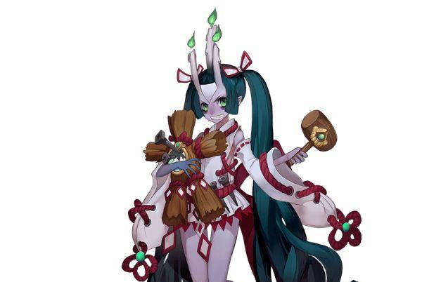 揭秘阴阳师悬赏封印神秘妖怪的线索（探寻线索背后的神秘力量）