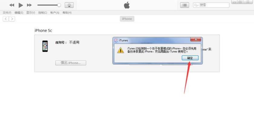 如何将iPhone短信转移到新手机号码（简单操作让您轻松搬迁短信至新号码）