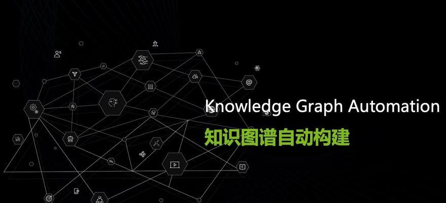 以赛尔号古雷亚技能融合大揭秘（掌握关键诀窍）