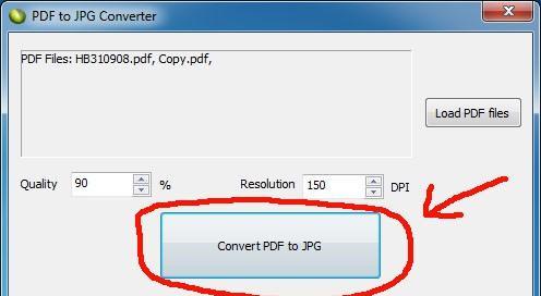 PDF转JPG格式图片的简单方法与步骤（掌握PDF转JPG的技巧）