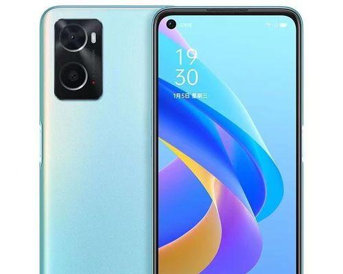 探索OPPOA3手机处理器的强大配置（OPPOA3手机处理器性能如何）