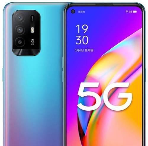 探索OPPOA3手机处理器的强大配置（OPPOA3手机处理器性能如何）