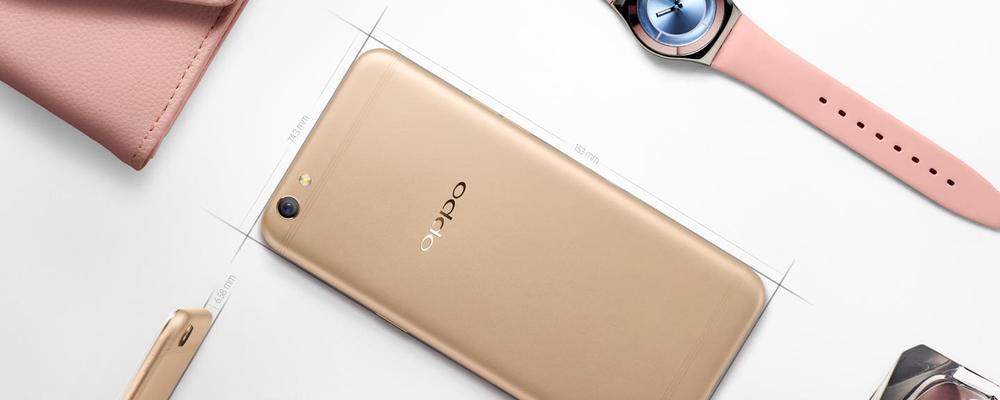 探索OPPOA3手机处理器的强大配置（OPPOA3手机处理器性能如何）