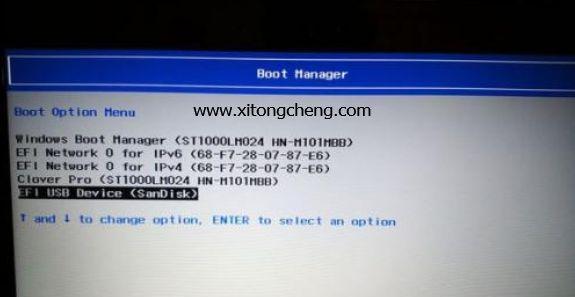 Win10系统启动盘制作教程（简单易懂的Win10系统启动盘制作方法及步骤）