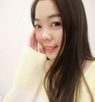 以点关注不迷路——顺口溜引发的思考与启示（用顺口溜点亮人生方向）