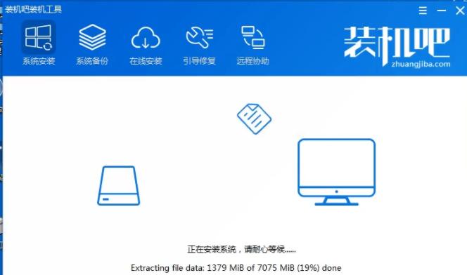 Win7家庭高级版与旗舰版的区别大吗（探究Win7家庭高级版与旗舰版的功能与性能差异）