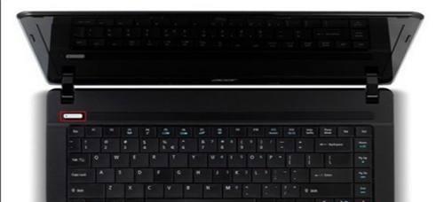 Win10笔记本开机黑屏问题解决办法（解决Win10笔记本开机黑屏的有效方法及步骤）