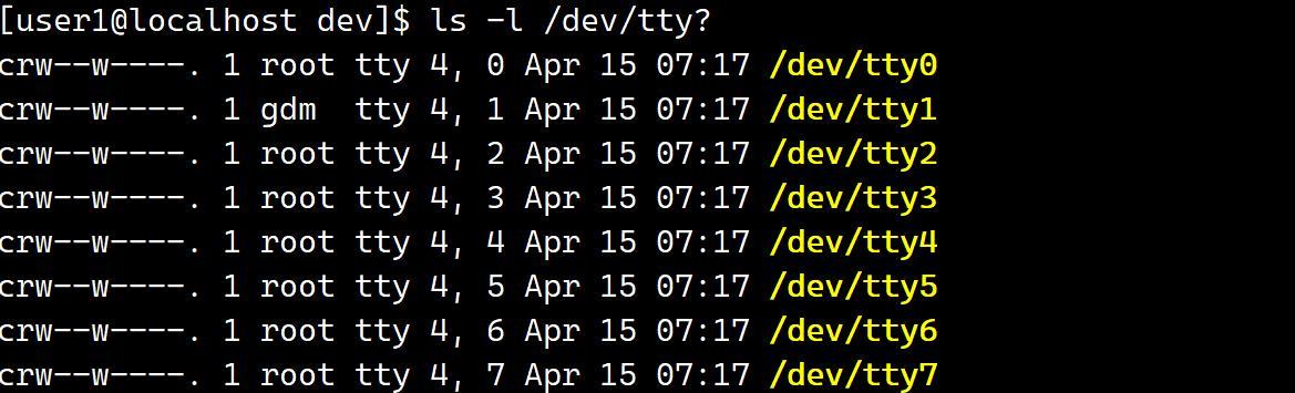 深入理解Linux重定向机制（探索Linux重定向的多种应用场景及技巧）