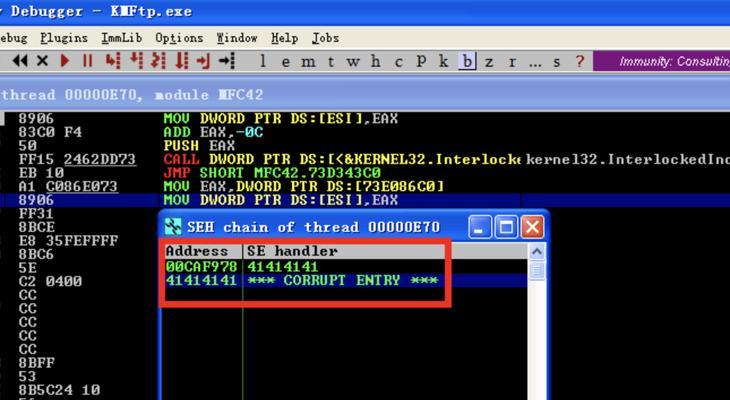 深入理解Linux重定向机制（探索Linux重定向的多种应用场景及技巧）
