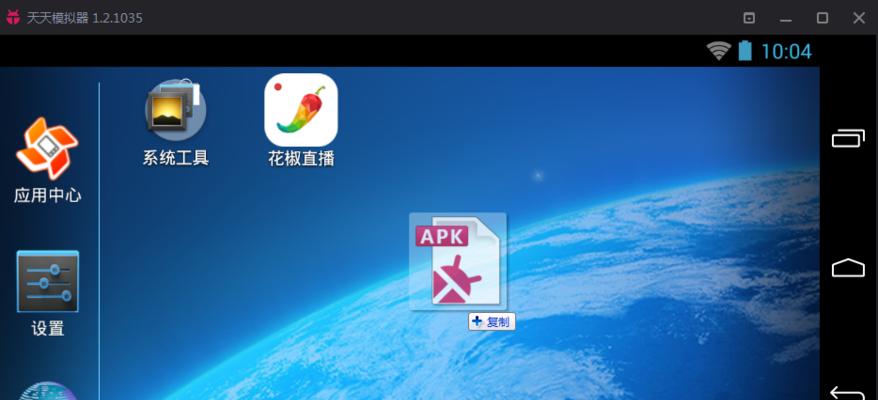 探究最流畅好用的安卓模拟器（选择模拟器）