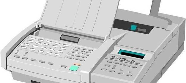 如何安装打印机驱动和添加打印机（简明易懂的视频教程）