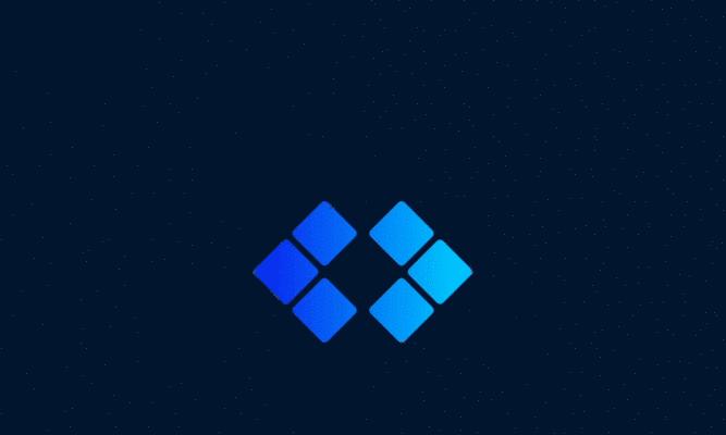AE制作透明GIF，简单又（教你轻松掌握AE导出透明GIF的技巧）