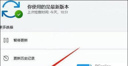 探索无法识别的USB设备的神秘来历（解密无法识别的USB设备背后的故事）