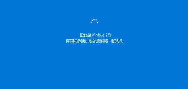 Win10系统崩溃的修复方法（解决电脑系统崩溃的有效措施）