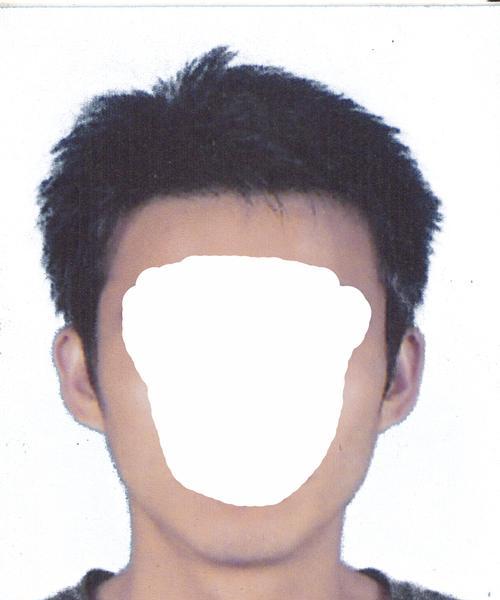 使用PS轻松实现白底变透明（快速掌握PS的白底变透明技巧）