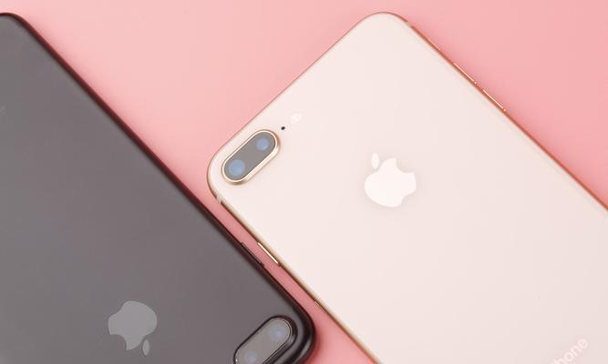 iPhone8运行内存有多少（探究iPhone8内存规格及其影响因素）