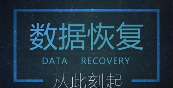 寻找用的电脑数据恢复软件（选择最适合你的恢复工具）