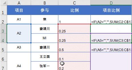 常用表格的制作方法及技巧（简单实用的表格制作技术）