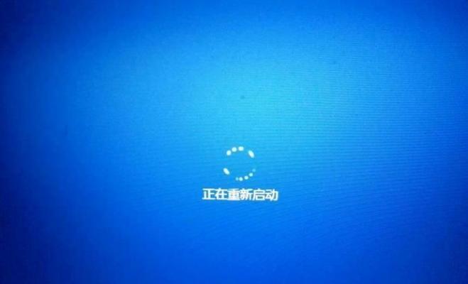 如何更新图形驱动程序版本以提升计算机性能（简单操作让你轻松拥有最新版图形驱动程序）