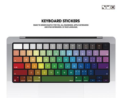 全面了解MacBook键盘功能（探索MacBook键盘的各种实用功能及操作技巧）