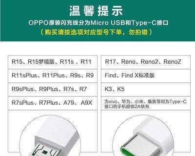 快速实现OPPO手机数据迁移的窍门（一键轻松将数据从OPPO手机转移到新手机）