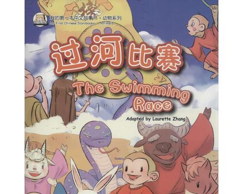 教你如何通过图片链接生成jpg格式的图片