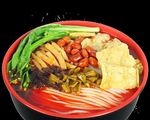品味正宗柳州螺蛳粉的美味滋味（探寻柳州最老牌正宗螺蛳粉的独特魅力）